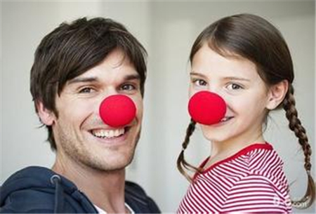 具有说谎天赋的星座 具有说谎天赋的星座