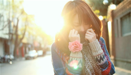 爱在背后掉泪的星座 爱在背后掉泪的星座