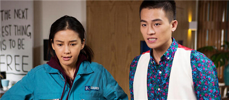 最爱装穷的星座 最爱装穷的星座