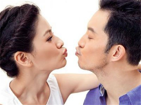 婚后大转变的星座老公 婚后大转变的星座老公