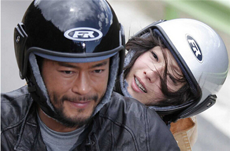 婚后大转变的星座老公 婚后大转变的星座老公