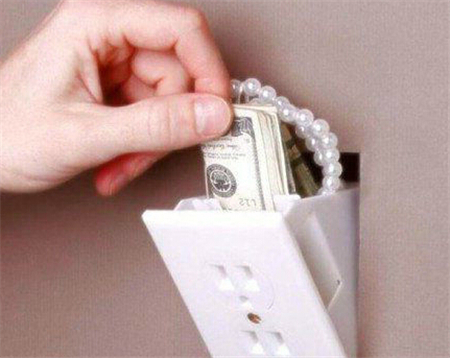 从不查私房钱的星座女 从不查私房钱的星座女