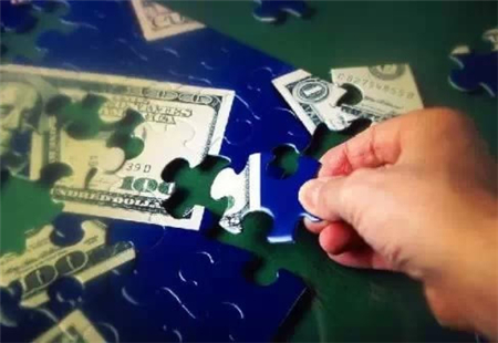 啥星座最有赚钱头脑 啥星座最有赚钱头脑