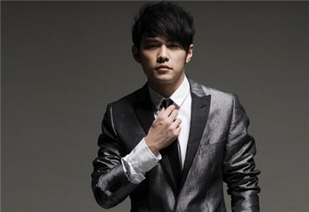 啥星座最有赚钱头脑 啥星座最有赚钱头脑