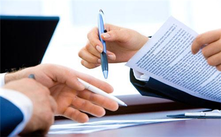 啥星座最容易丢饭碗 啥星座最容易丢饭碗