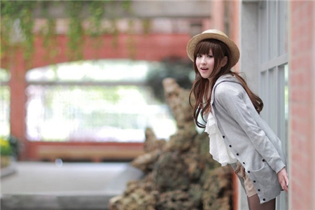 啥星座女越长越好看 啥星座女越长越好看