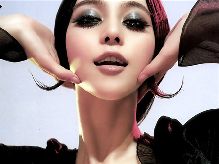 啥星座女越长越好看 啥星座女越长越好看