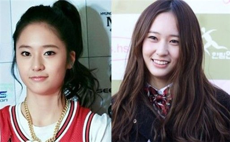 啥星座女越长越好看 啥星座女越长越好看