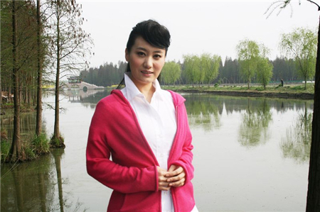 啥星座女越长越好看 啥星座女越长越好看