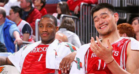 啥星座最得意忘形 啥星座最得意忘形