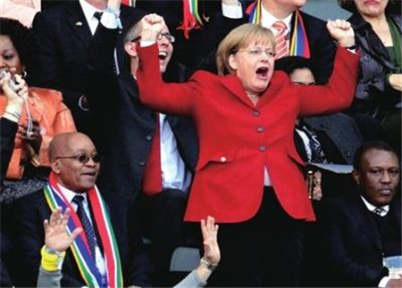 啥星座最得意忘形 啥星座最得意忘形