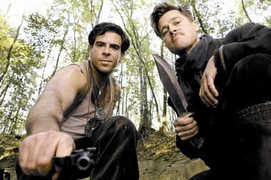 1448876524299029.jpg 5.jpg