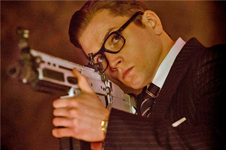 能当间谍的星座 能当间谍的星座