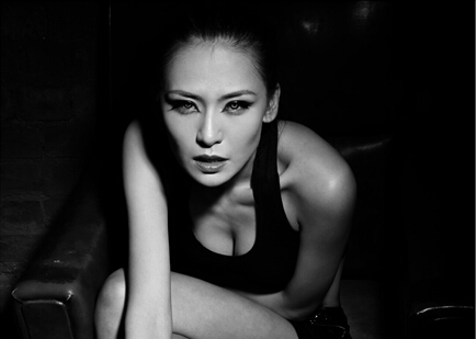 能当间谍的星座 能当间谍的星座