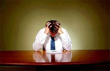 啥星座能够克服紧张 啥星座能够克服紧张