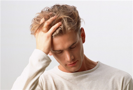 啥星座能够克服紧张 啥星座能够克服紧张