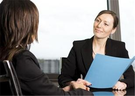 啥星座能够克服紧张 啥星座能够克服紧张
