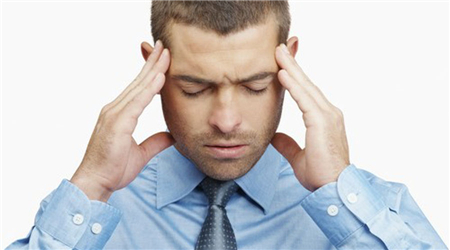 啥星座能够克服紧张 啥星座能够克服紧张