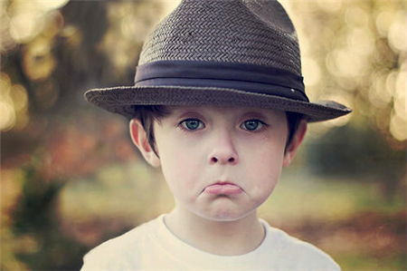 最有脾气的星座 最有脾气的星座