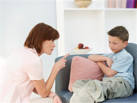 最有脾气的星座 最有脾气的星座