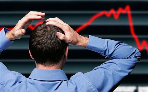 12星座的破财内鬼 12星座的破财内鬼