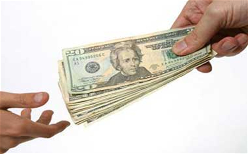 12星座的破财内鬼 12星座的破财内鬼