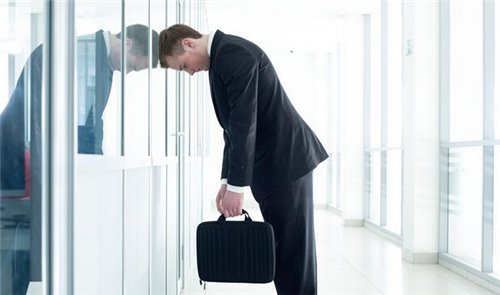 12星座的破财内鬼 12星座的破财内鬼