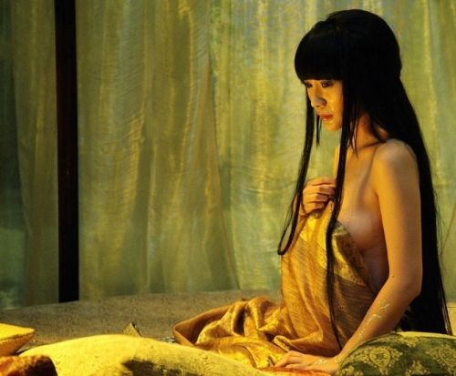 啥星座女最易被骗献身 啥星座女最易被骗献身