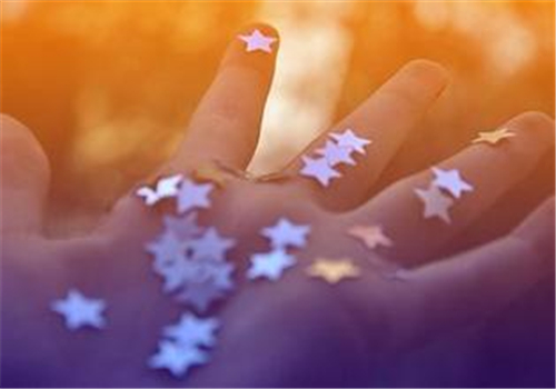 啥星座下半年财运好 啥星座下半年财运好