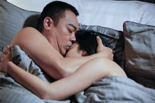 啥星座滚完床单不认人 啥星座滚完床单不认人