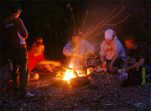 12星座乐享大暑假 12星座乐享大暑假