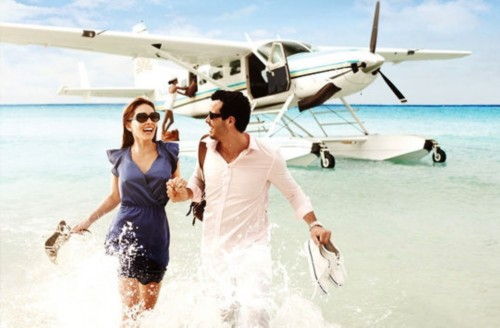 12星座乐享大暑假 12星座乐享大暑假