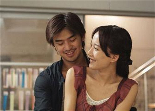 啥星座不信日久生情 啥星座不信日久生情