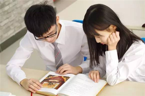 啥星座不信日久生情 啥星座不信日久生情