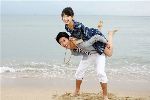 啥星座不信日久生情 啥星座不信日久生情