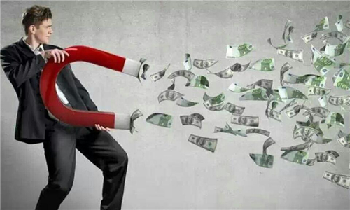 啥星座不辛苦也有钱 啥星座不辛苦也有钱