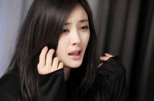 啥星座不辛苦也有钱 啥星座不辛苦也有钱