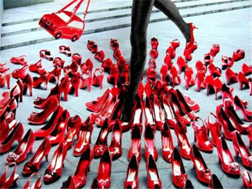 啥星座不辛苦也有钱 啥星座不辛苦也有钱