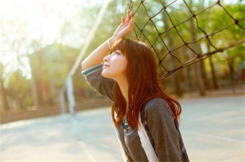 啥星座不辛苦也有钱 啥星座不辛苦也有钱