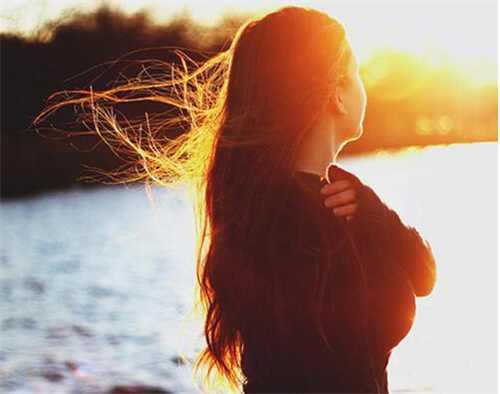 爱逃避现实的星座 爱逃避现实的星座