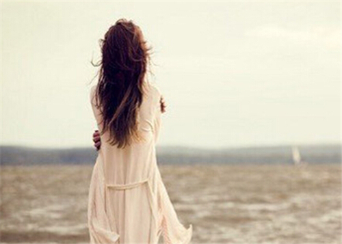 爱逃避现实的星座 爱逃避现实的星座