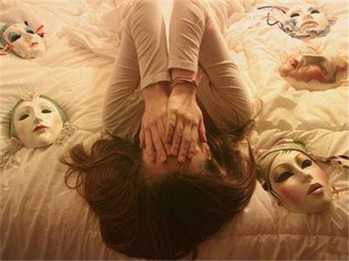 爱逃避现实的星座 爱逃避现实的星座