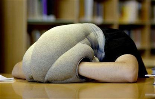 爱逃避现实的星座 爱逃避现实的星座