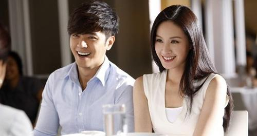 啥星座会找候补情人 啥星座会找候补情人