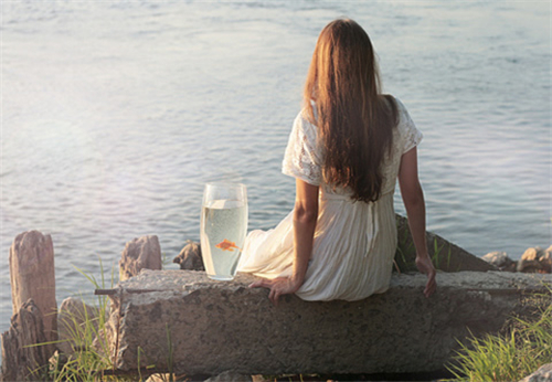 啥星座会找候补情人 啥星座会找候补情人