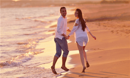 啥星座恋人特别贪玩 啥星座恋人特别贪玩