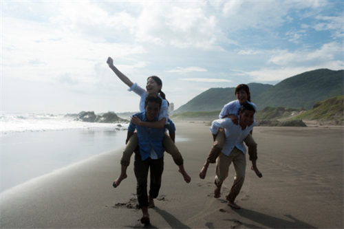 啥星座恋人特别贪玩