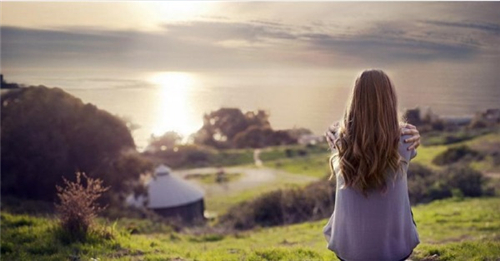 感情重蹈覆辙的星座女 感情重蹈覆辙的星座女