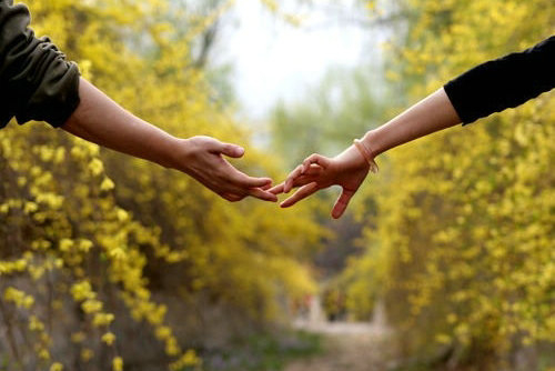 感情重蹈覆辙的星座女 感情重蹈覆辙的星座女