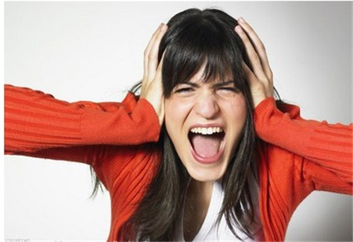 哪些星座女对感情敏感 哪些星座女对感情敏感